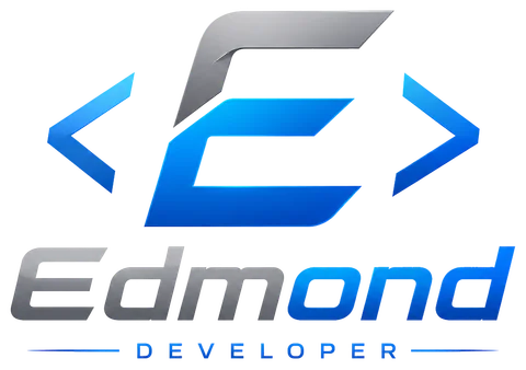 Edmond Developer